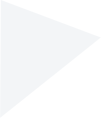 问鼎娱乐登录入口——培训服务流程