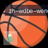 问鼎娱乐 logo