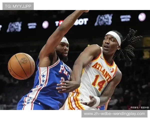 火箭队球员状态目前如何，表现是否稳定