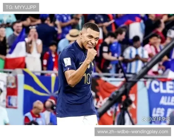 赛季法甲最佳球队球员：最佳球员的评选与奖项