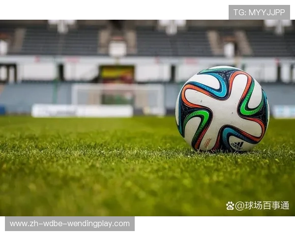 足球造犯规数如何反映进攻球员在比赛中制造混乱能力