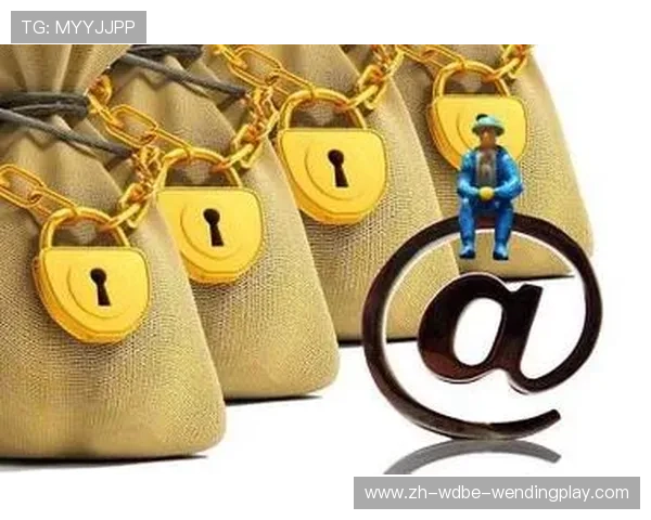 青训球员首份职业合同的关键博弈与风险规避