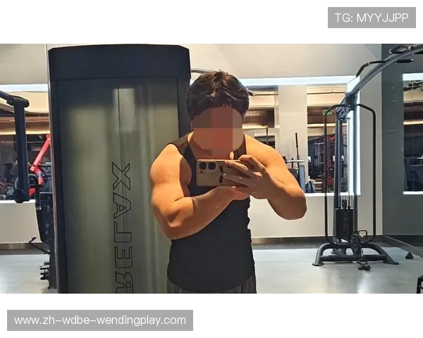 高强度间歇训练改善全身肌肉线条的作用