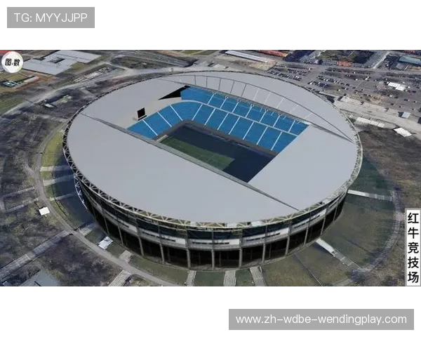 东德是否拥有德甲球队？区域足球发展现状分析