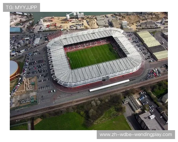 英超球队球场面积与建设规划对比
