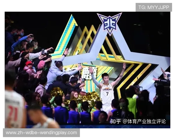 跨界赋能助力CBA运营经验反哺国产足球发展探索与实践