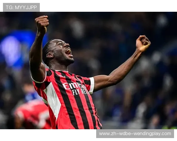 帕夫洛维奇轰世界波 米兰3-2都灵取关键胜利 拉比奥特福法纳闪电两球